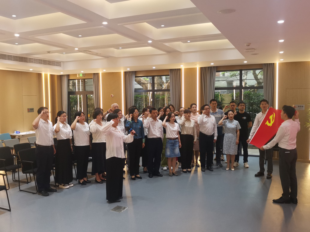 1688629608158083.png 1688629607563020.png