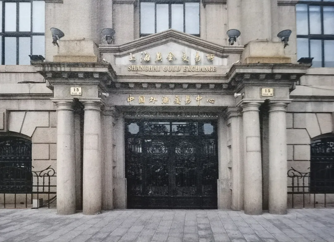 章明·我在上海修历史建筑