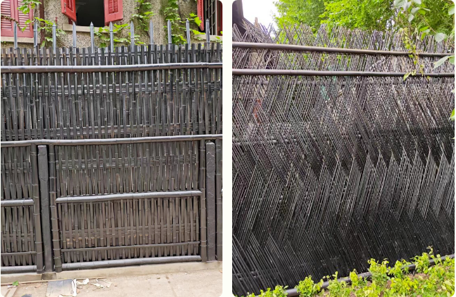 重焕光华，揭秘周公馆修缮的背后故事（下）