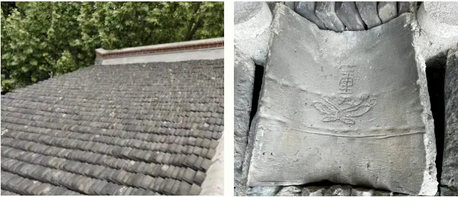 重焕光华，揭秘周公馆修缮的背后故事（下）