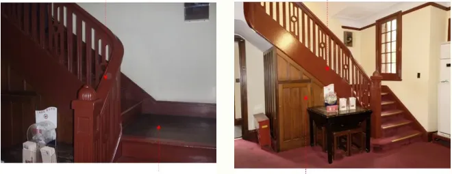 重焕光华，揭秘周公馆修缮的背后故事（下）