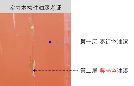 重焕光华，揭秘周公馆修缮的背后故事（下）