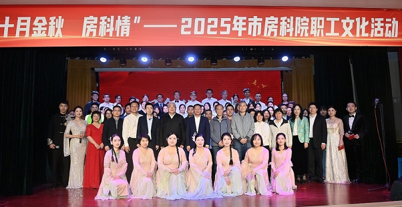 1762918492104572.jpg 图片01.jpg