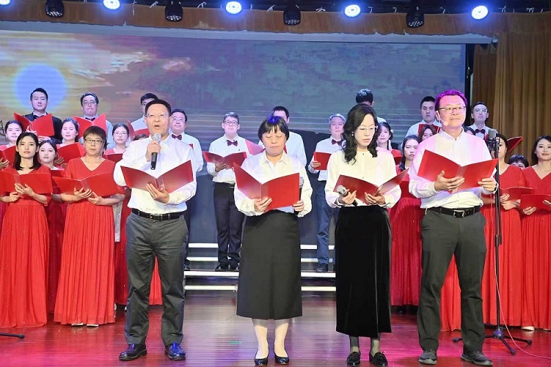 1762918548881517.jpg 图片02.jpg