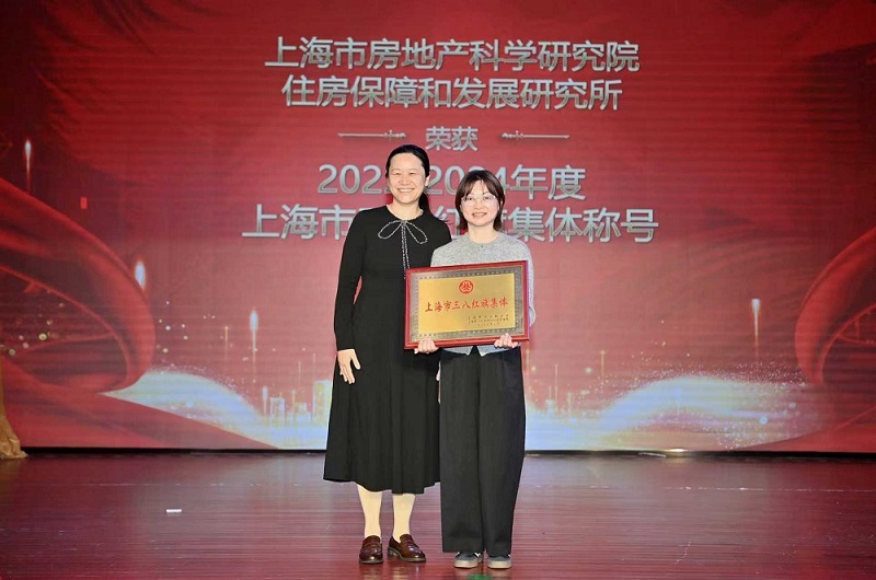 1762918557651795.jpg 图片04.jpg