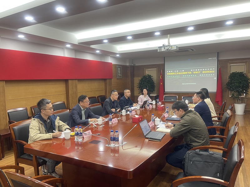 1763087304101168.jpg 现场照片.jpg